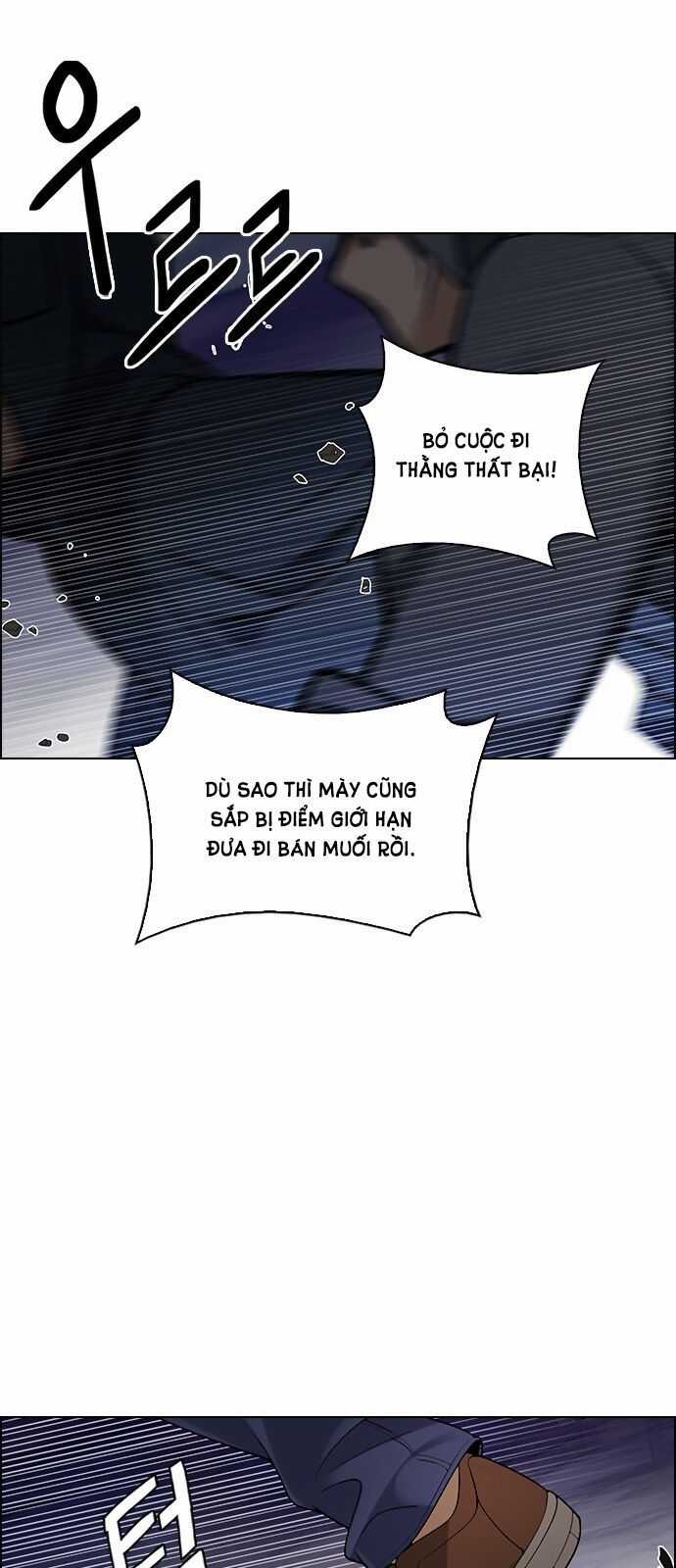 Dice - Chapter 286 - Trang 5