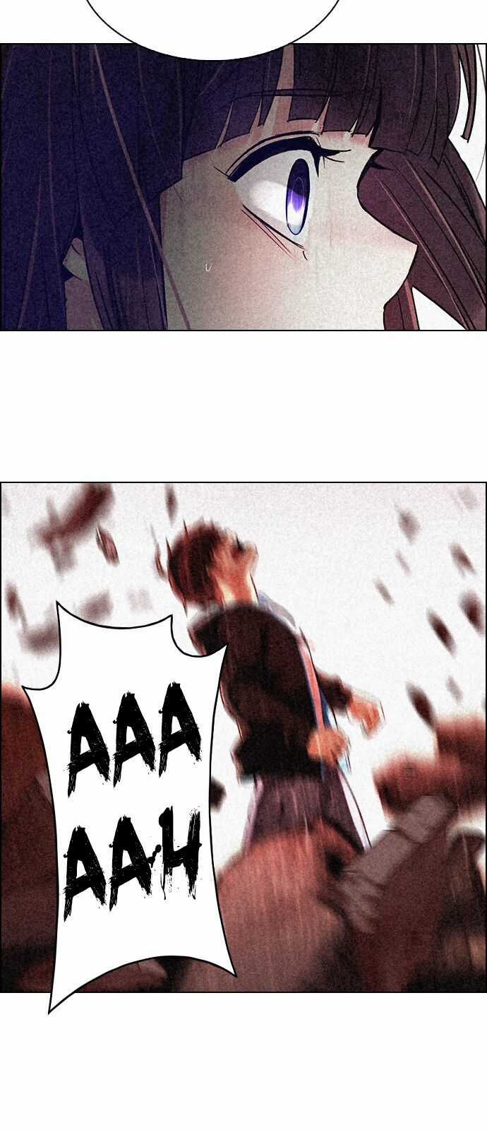 Dice - Chapter 286 - Trang 41