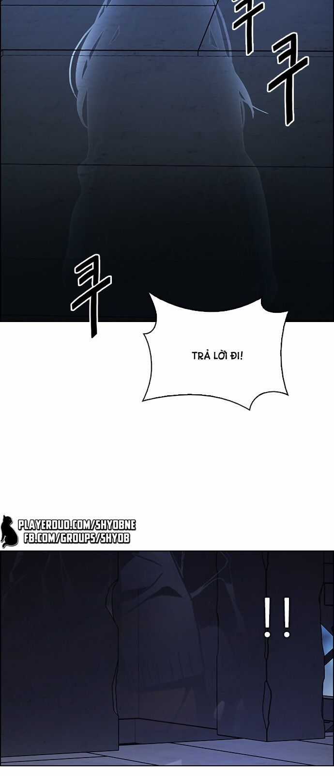 Dice - Chapter 286 - Trang 44