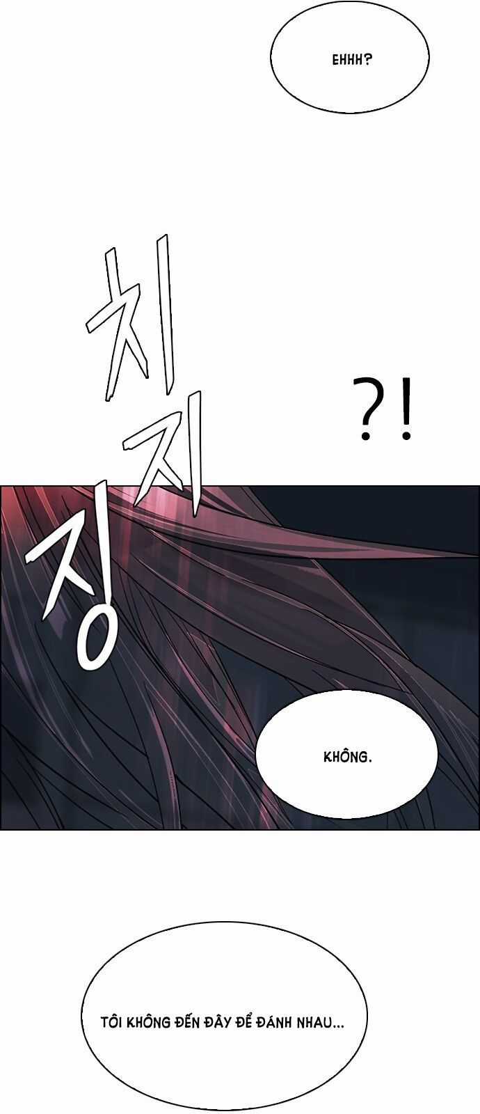 Dice - Chapter 286 - Trang 46