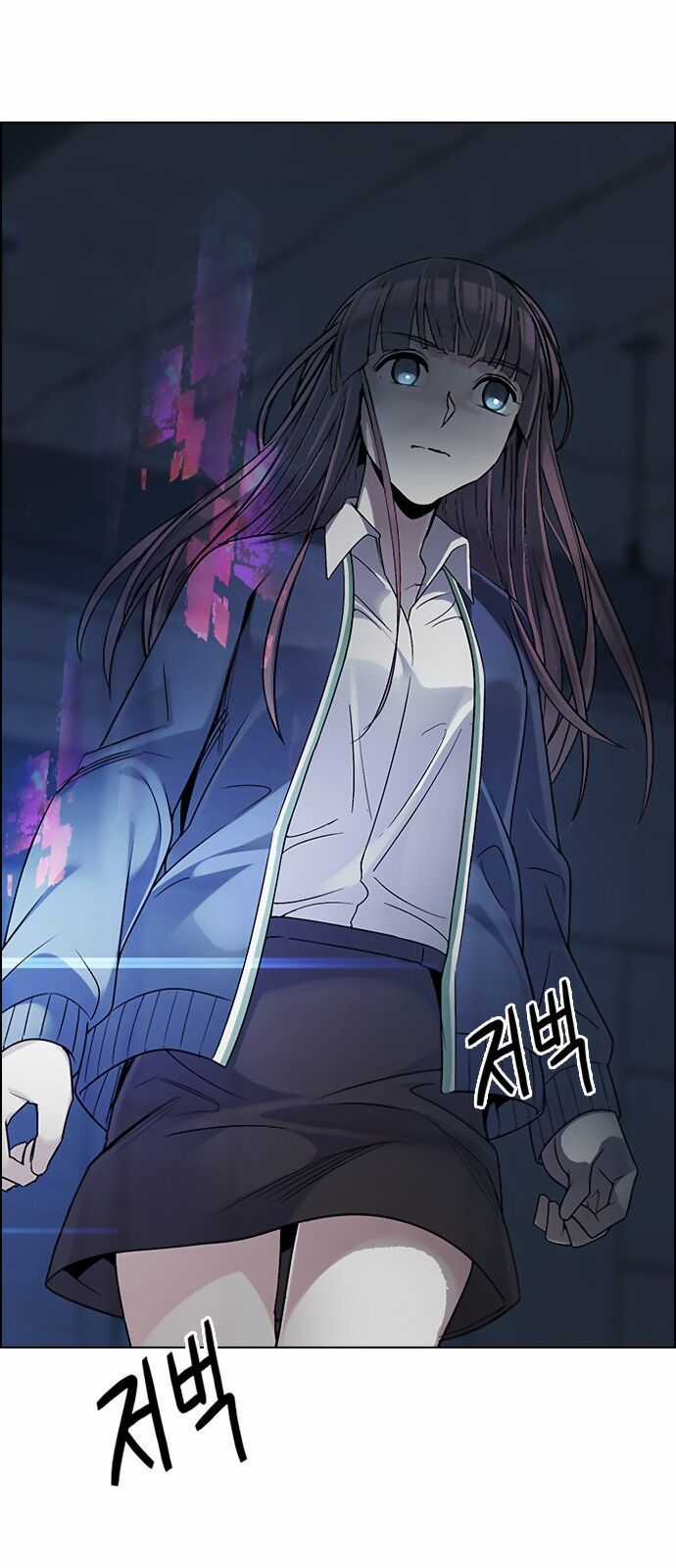 Dice - Chapter 286 - Trang 47