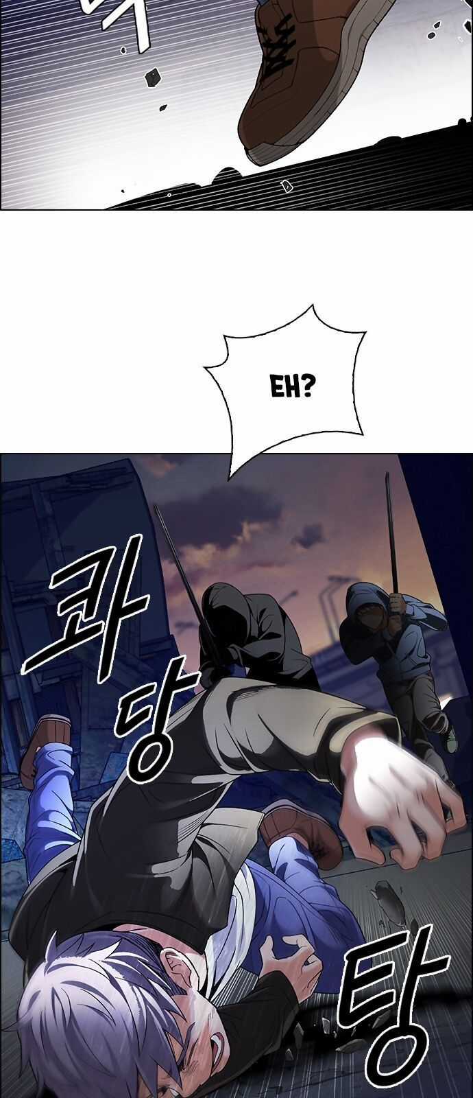 Dice - Chapter 286 - Trang 6