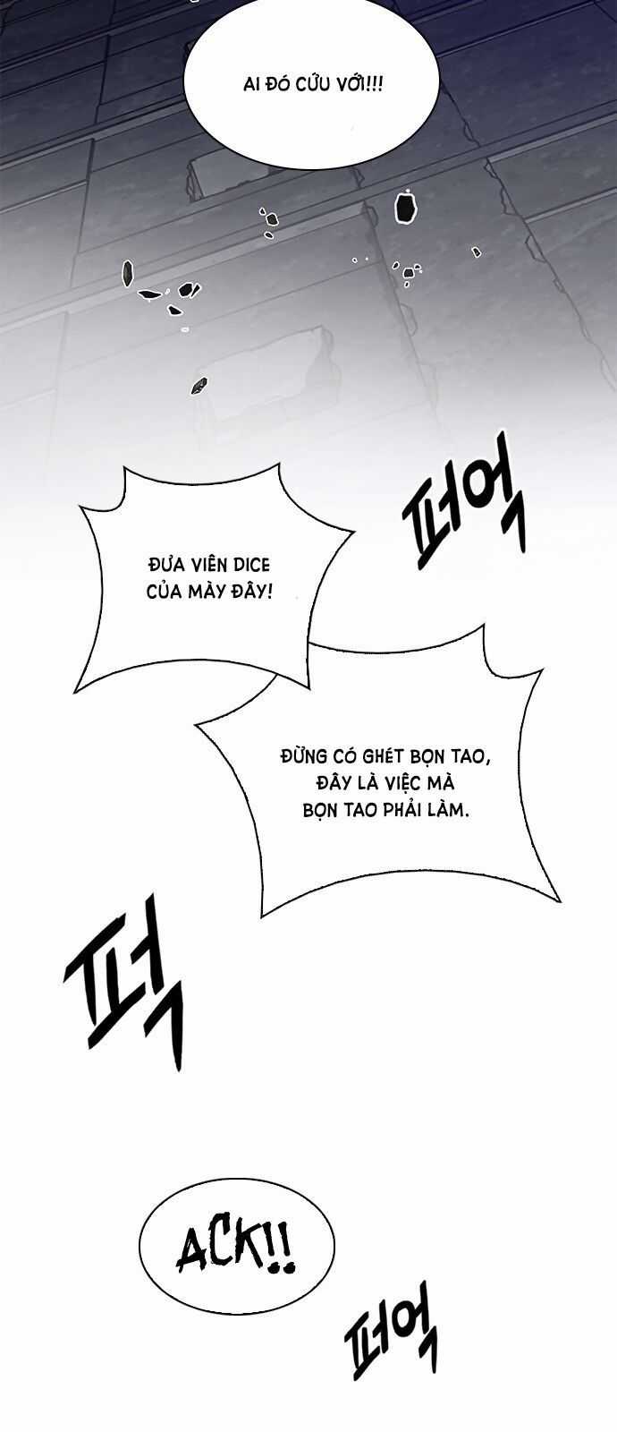 Dice - Chapter 286 - Trang 8