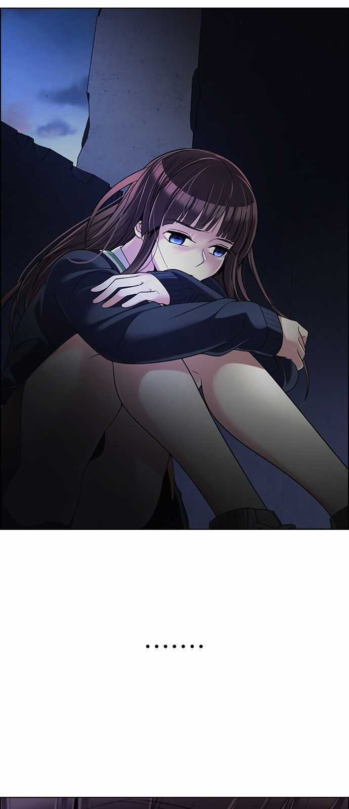 Dice - Chapter 286 - Trang 9