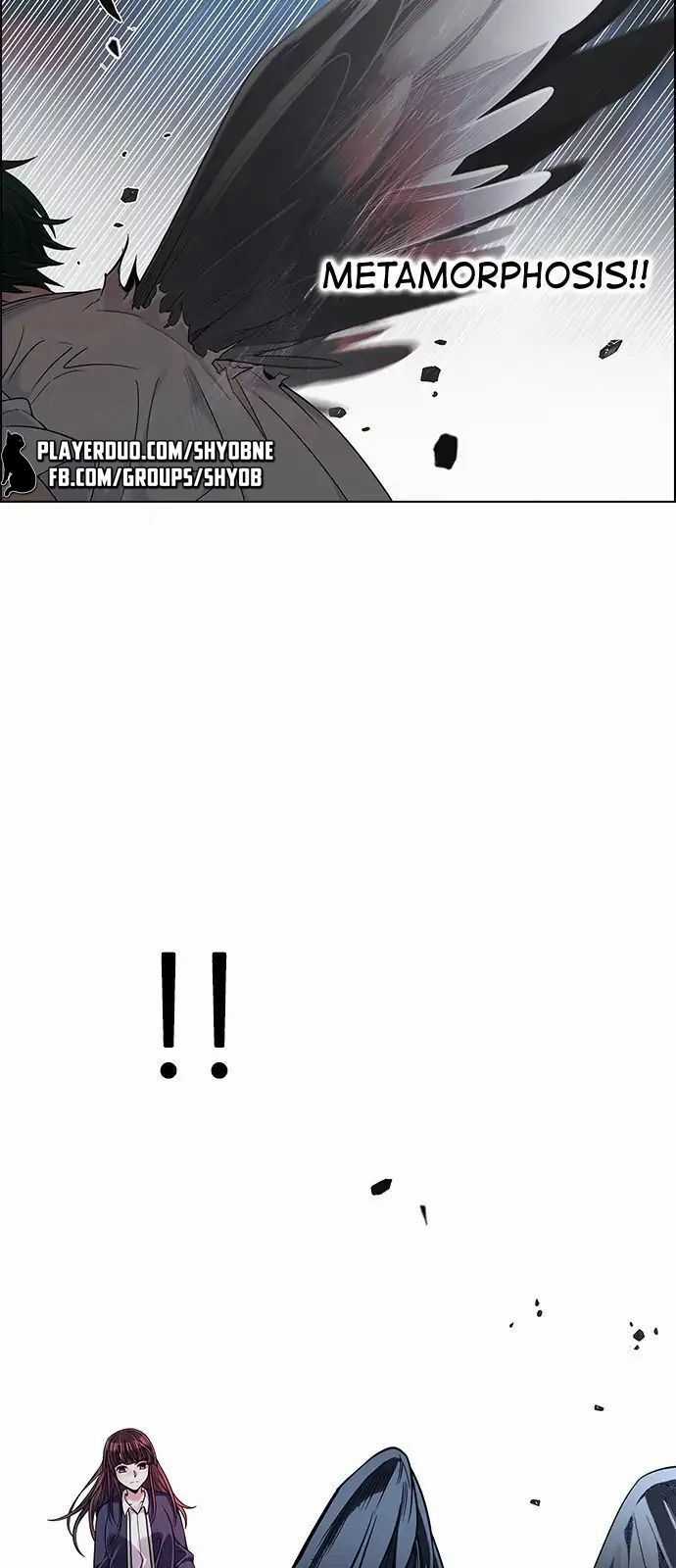 Dice - Chapter 287 - Trang 12