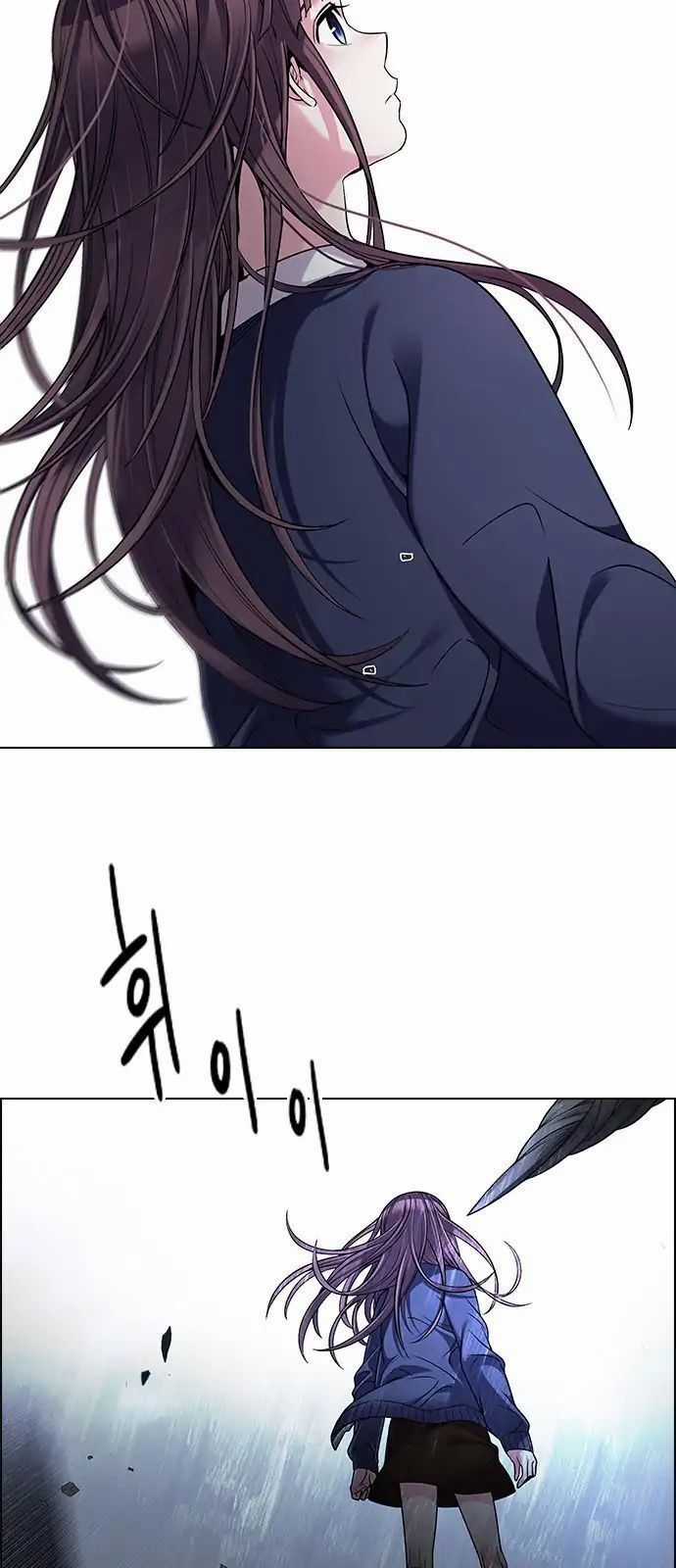 Dice - Chapter 287 - Trang 15