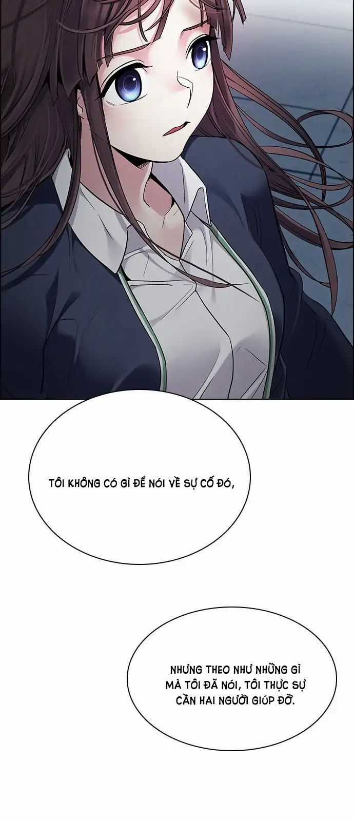 Dice - Chapter 287 - Trang 17