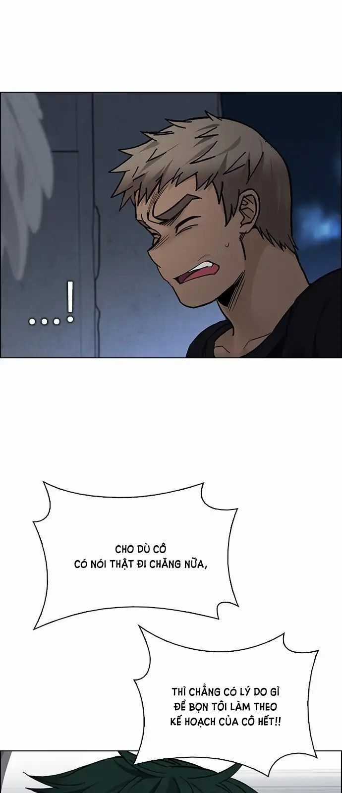 Dice - Chapter 287 - Trang 18