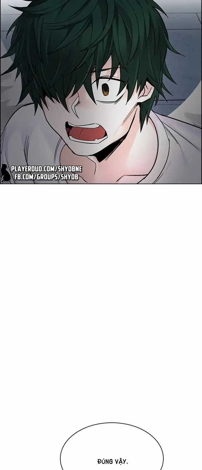 Dice - Chapter 287 - Trang 19