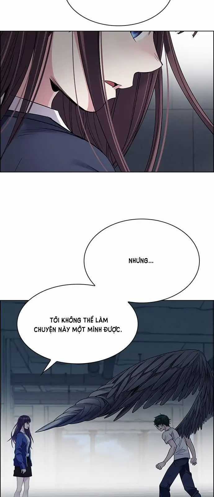 Dice - Chapter 287 - Trang 20