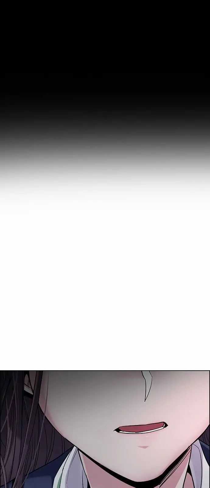 Dice - Chapter 287 - Trang 3