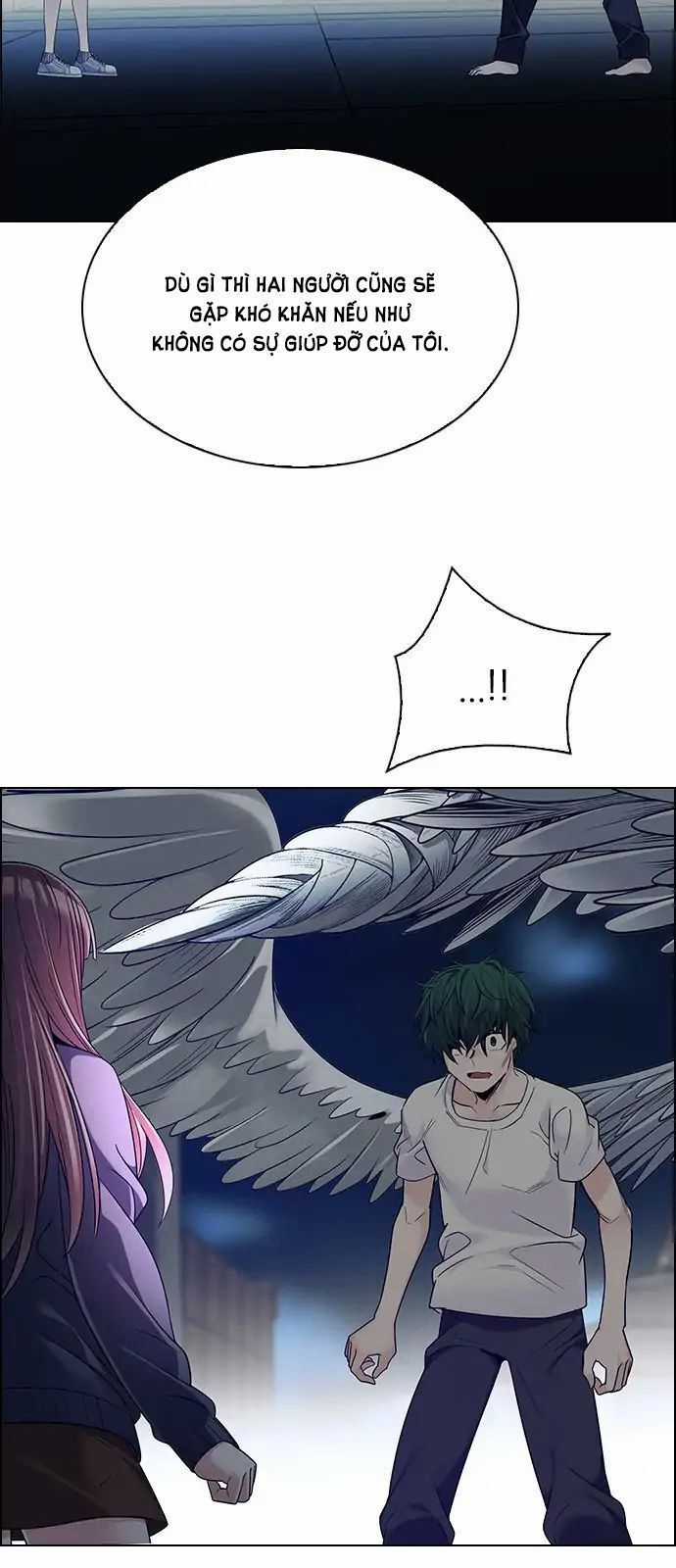 Dice - Chapter 287 - Trang 21