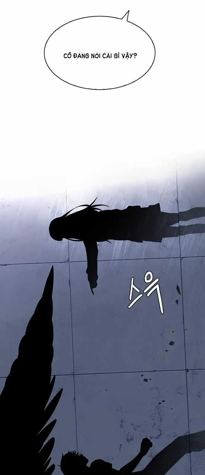 Dice - Chapter 287 - Trang 22