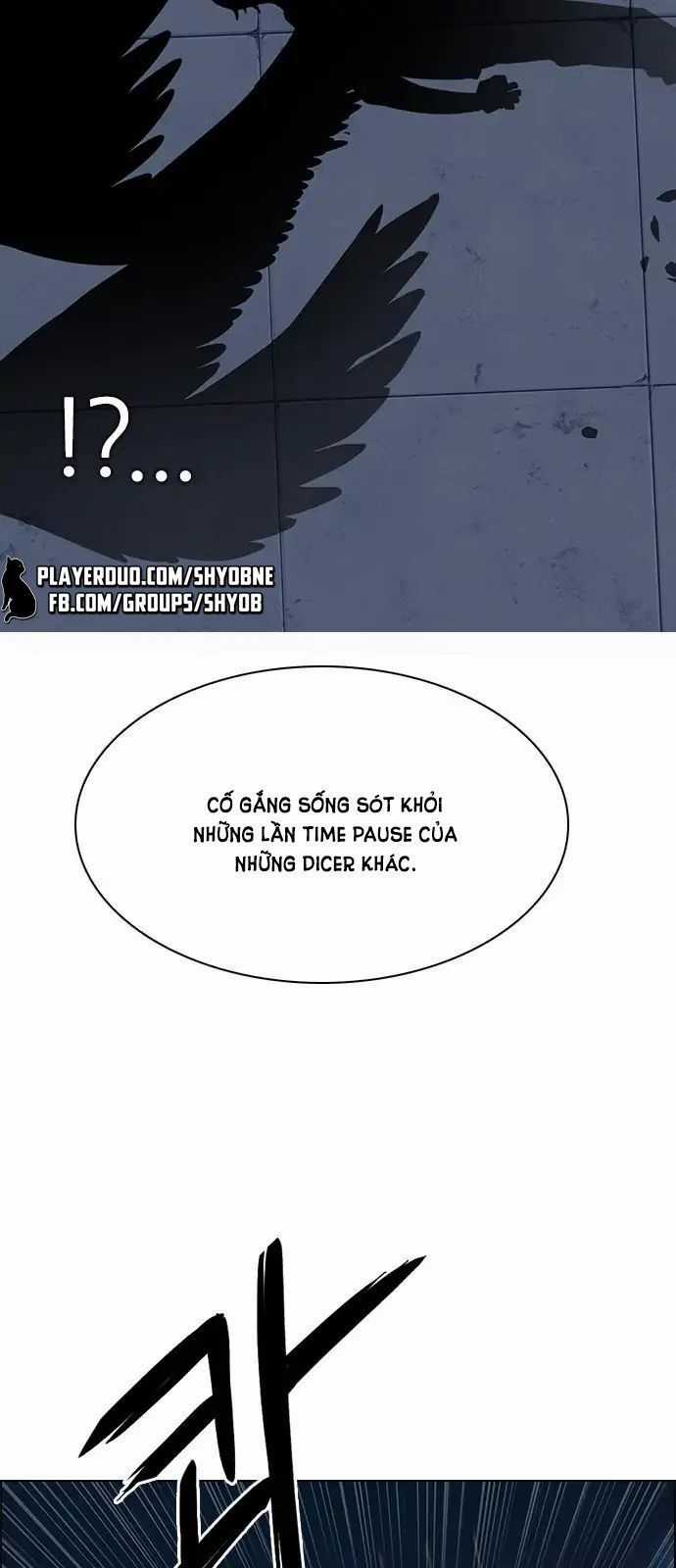 Dice - Chapter 287 - Trang 23