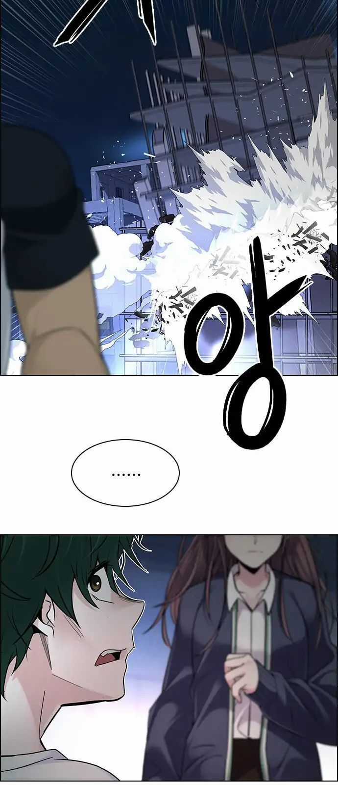 Dice - Chapter 287 - Trang 24