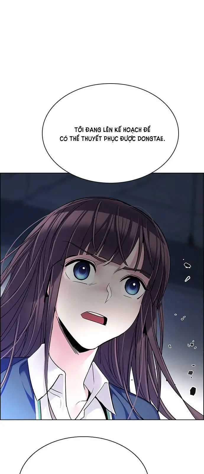 Dice - Chapter 287 - Trang 25