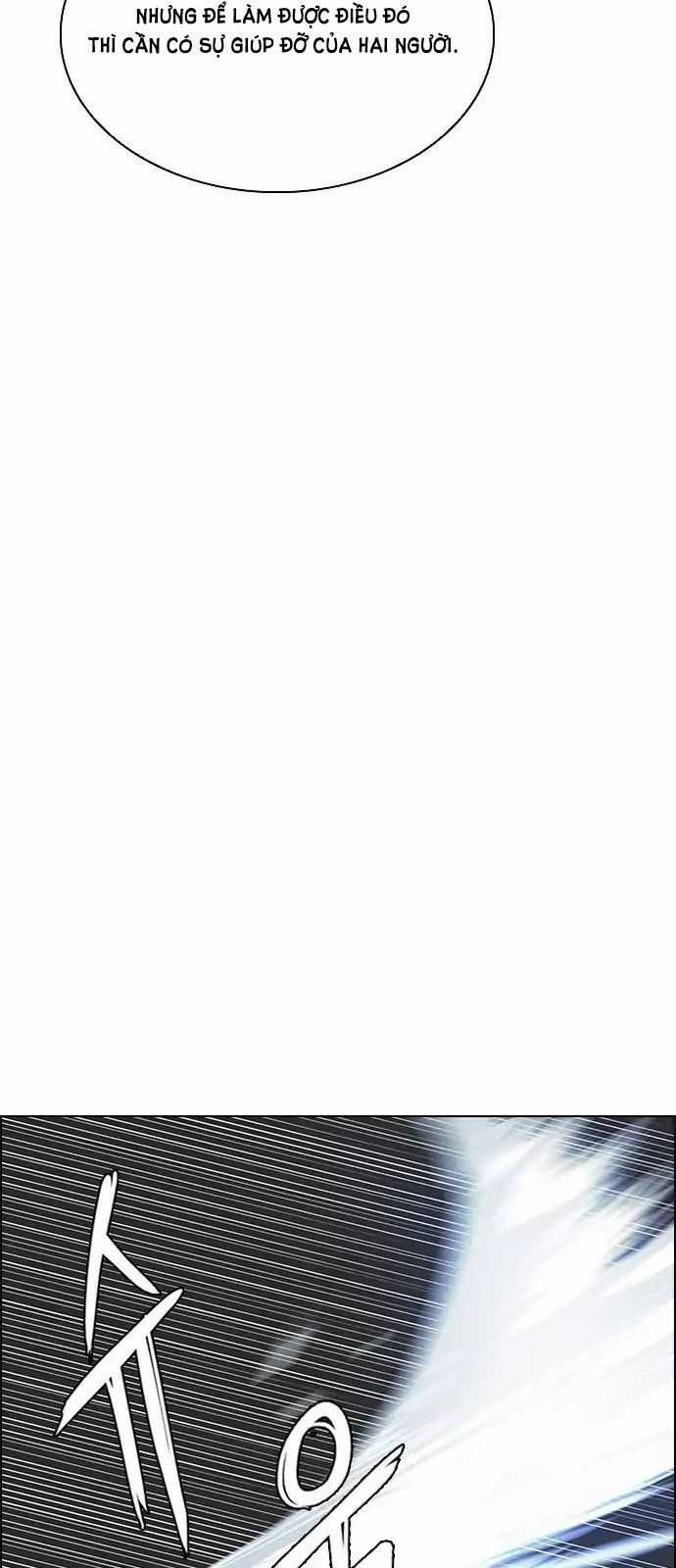 Dice - Chapter 287 - Trang 26