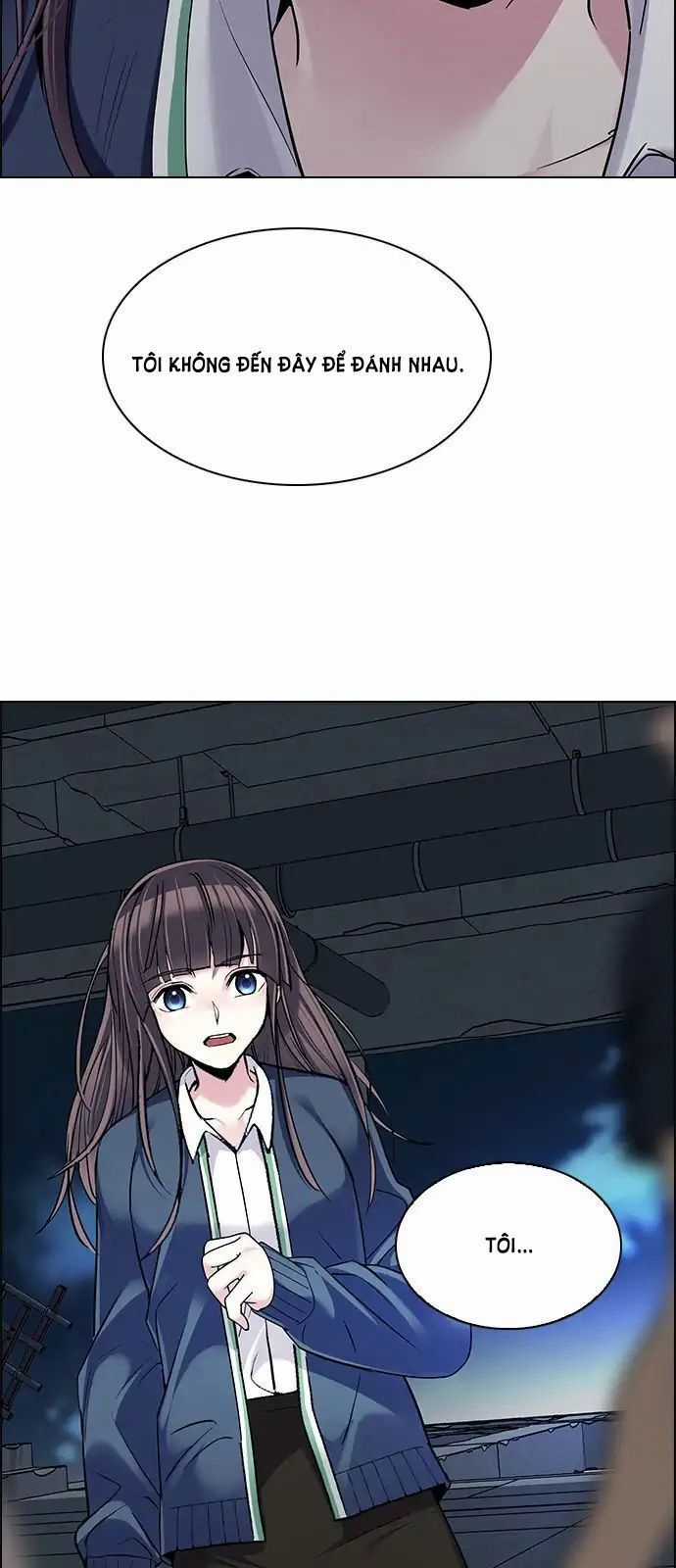 Dice - Chapter 287 - Trang 4