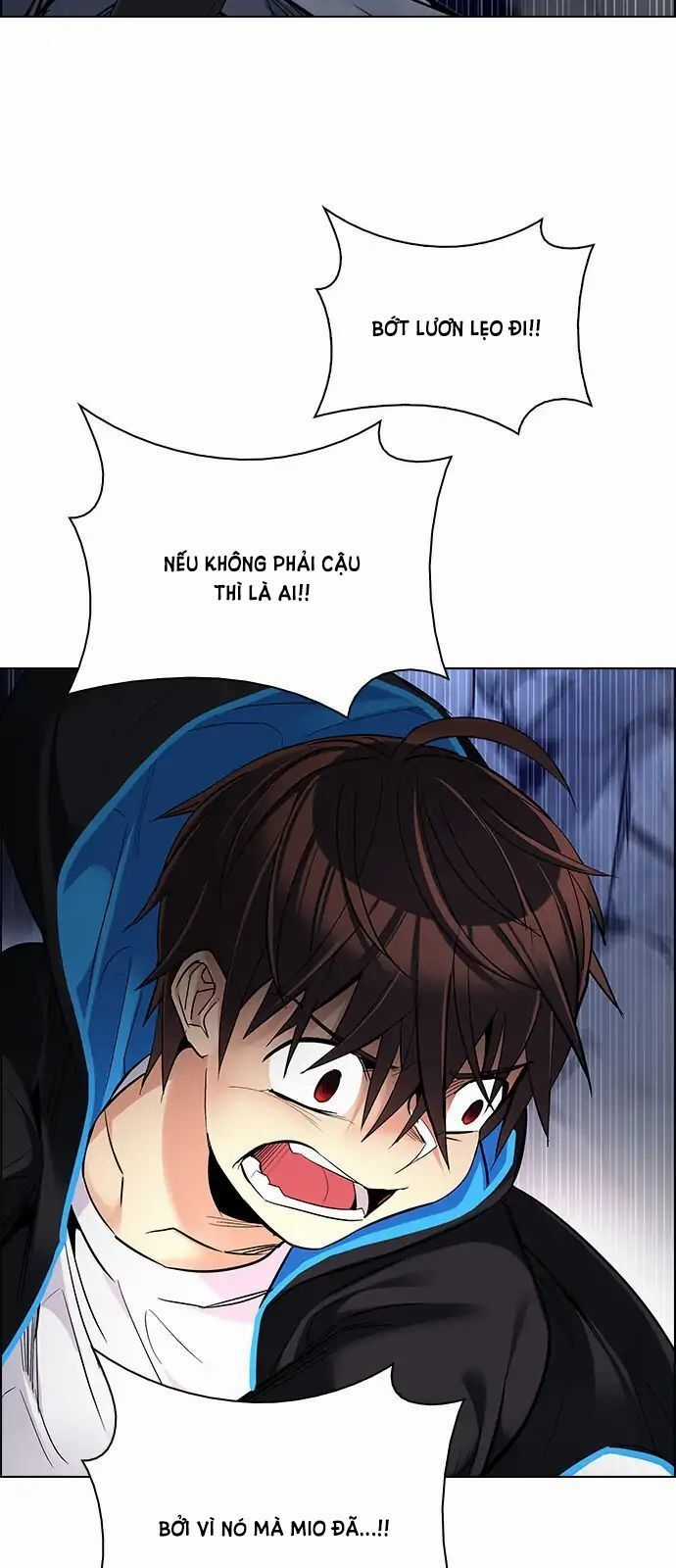 Dice - Chapter 287 - Trang 31