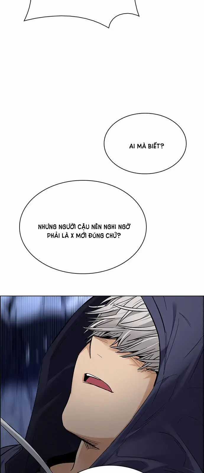 Dice - Chapter 287 - Trang 32