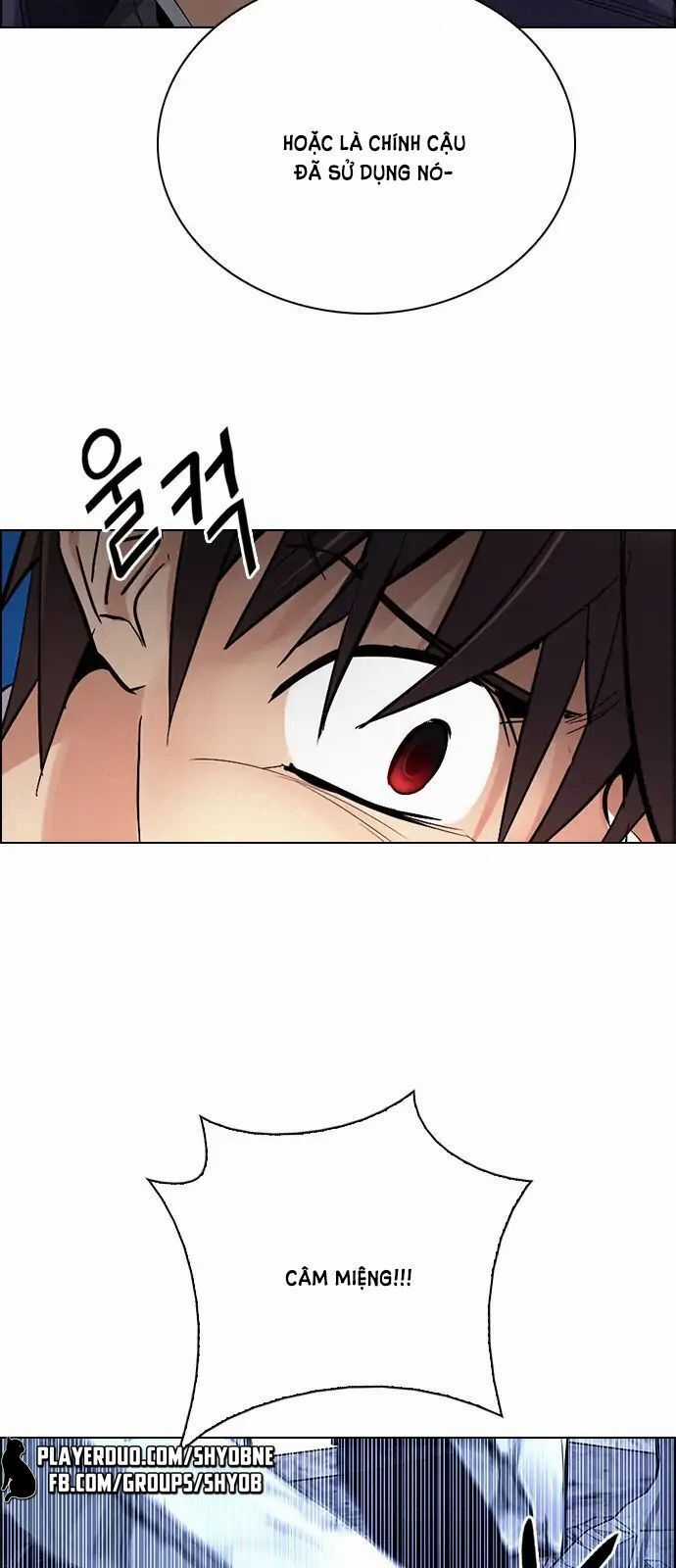 Dice - Chapter 287 - Trang 33