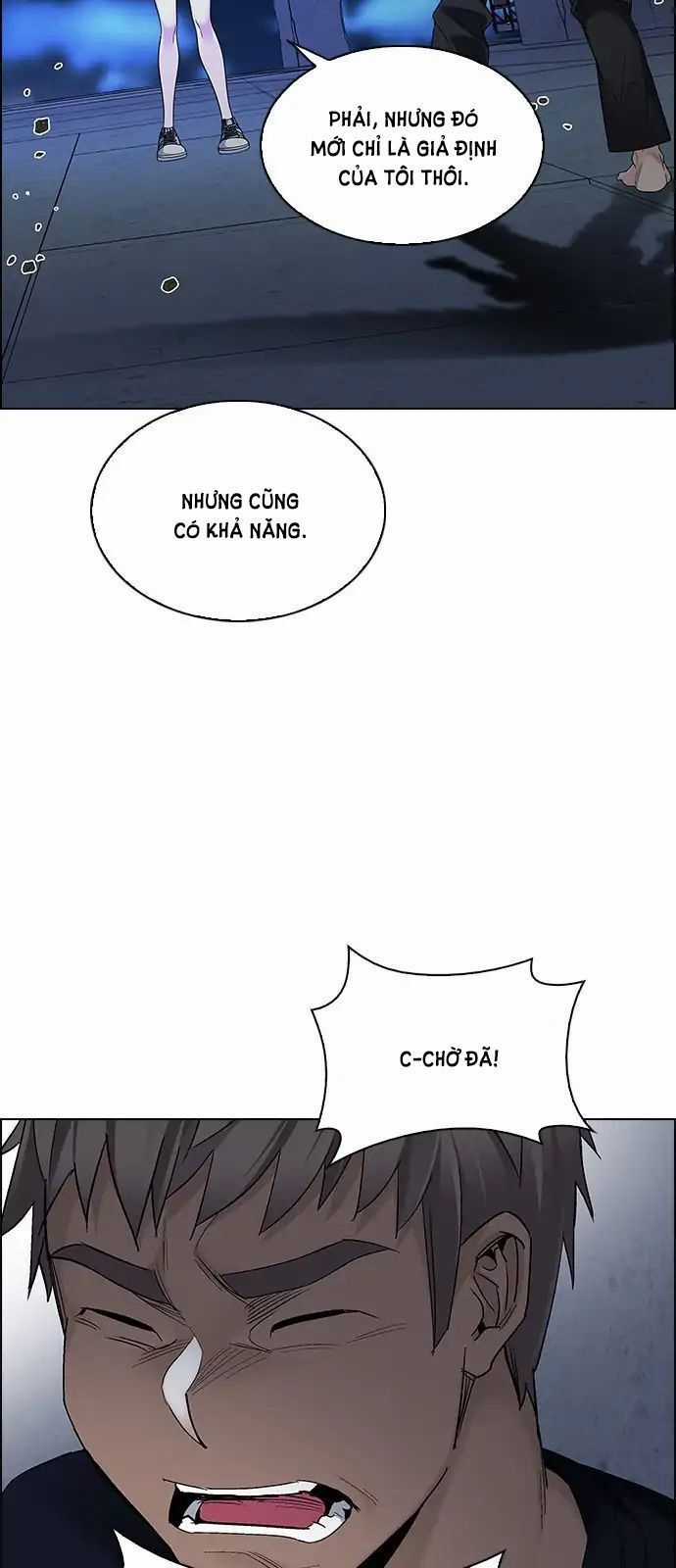 Dice - Chapter 287 - Trang 39