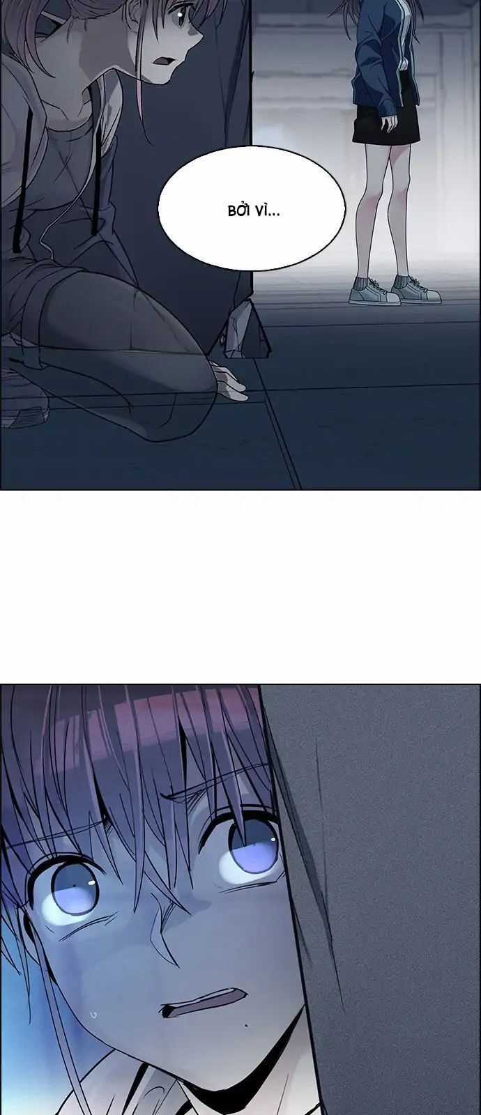 Dice - Chapter 287 - Trang 41