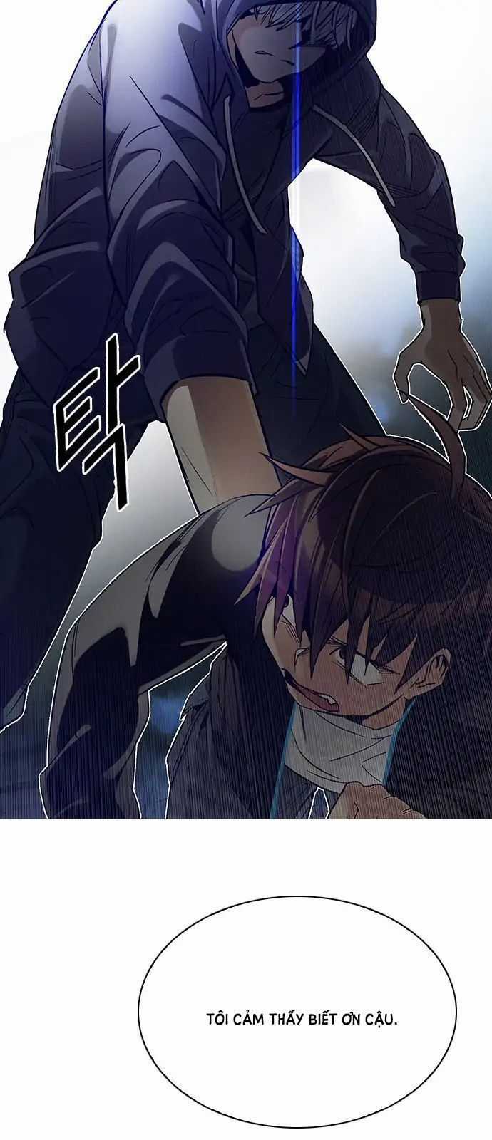 Dice - Chapter 287 - Trang 43