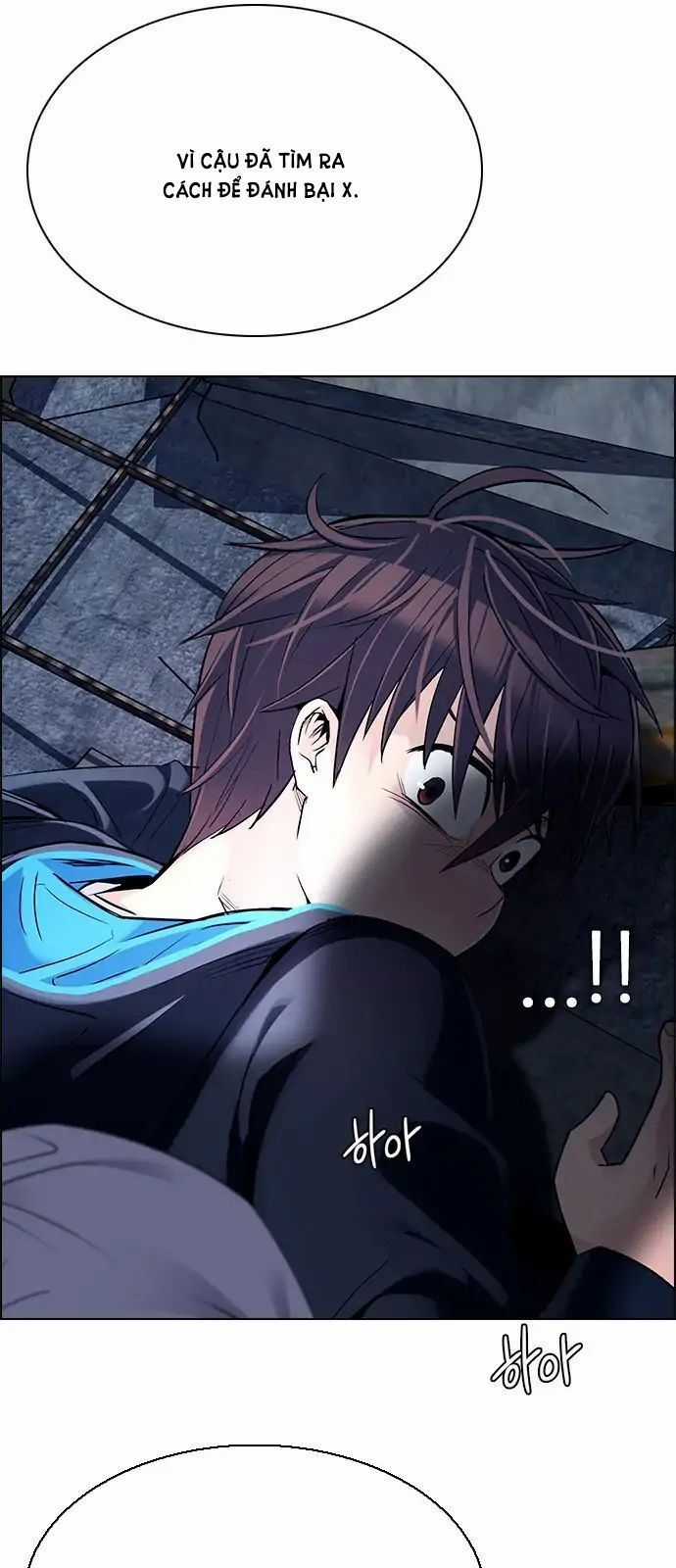 Dice - Chapter 287 - Trang 44