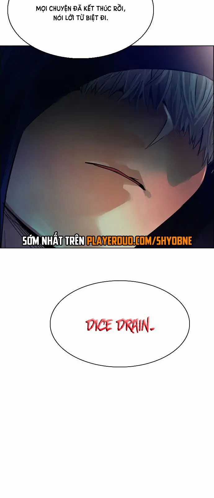Dice - Chapter 287 - Trang 45