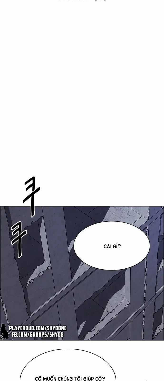 Dice - Chapter 287 - Trang 6