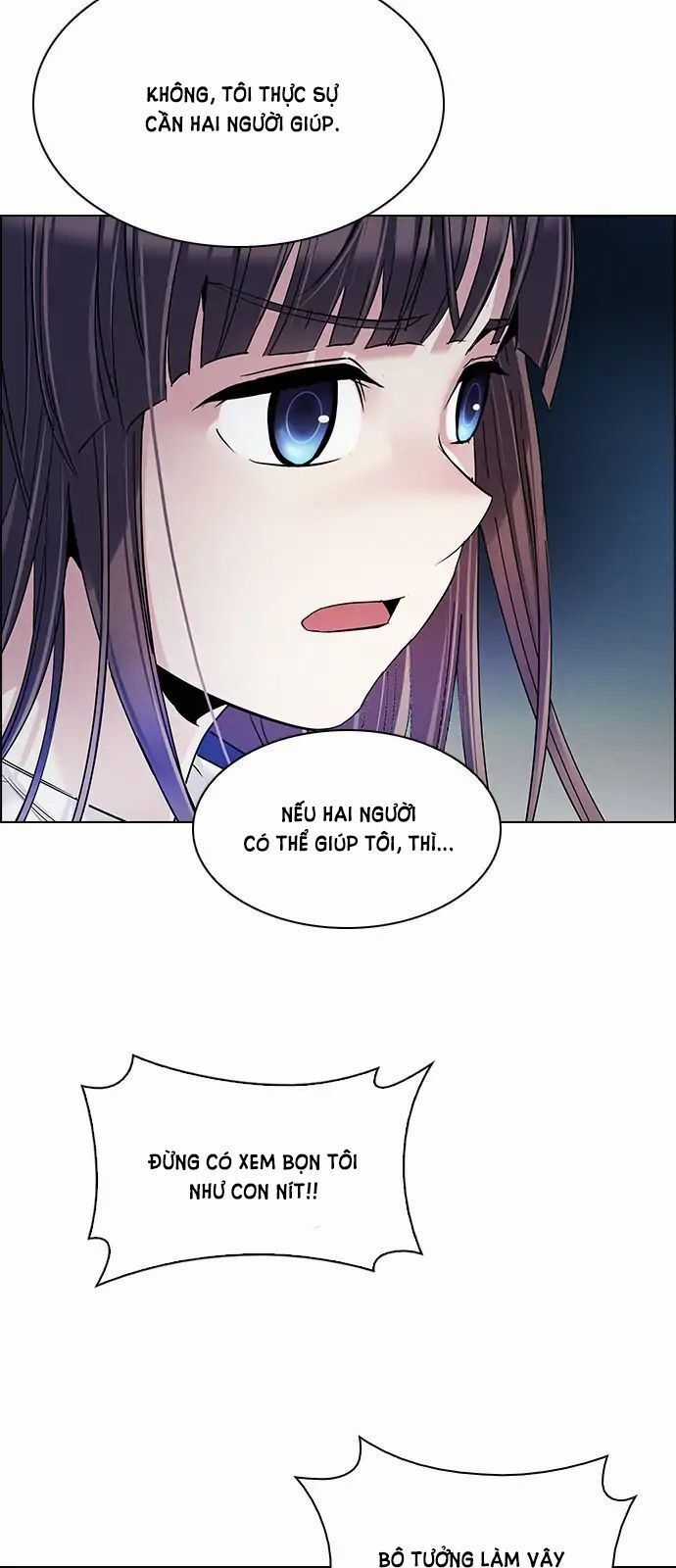 Dice - Chapter 287 - Trang 9