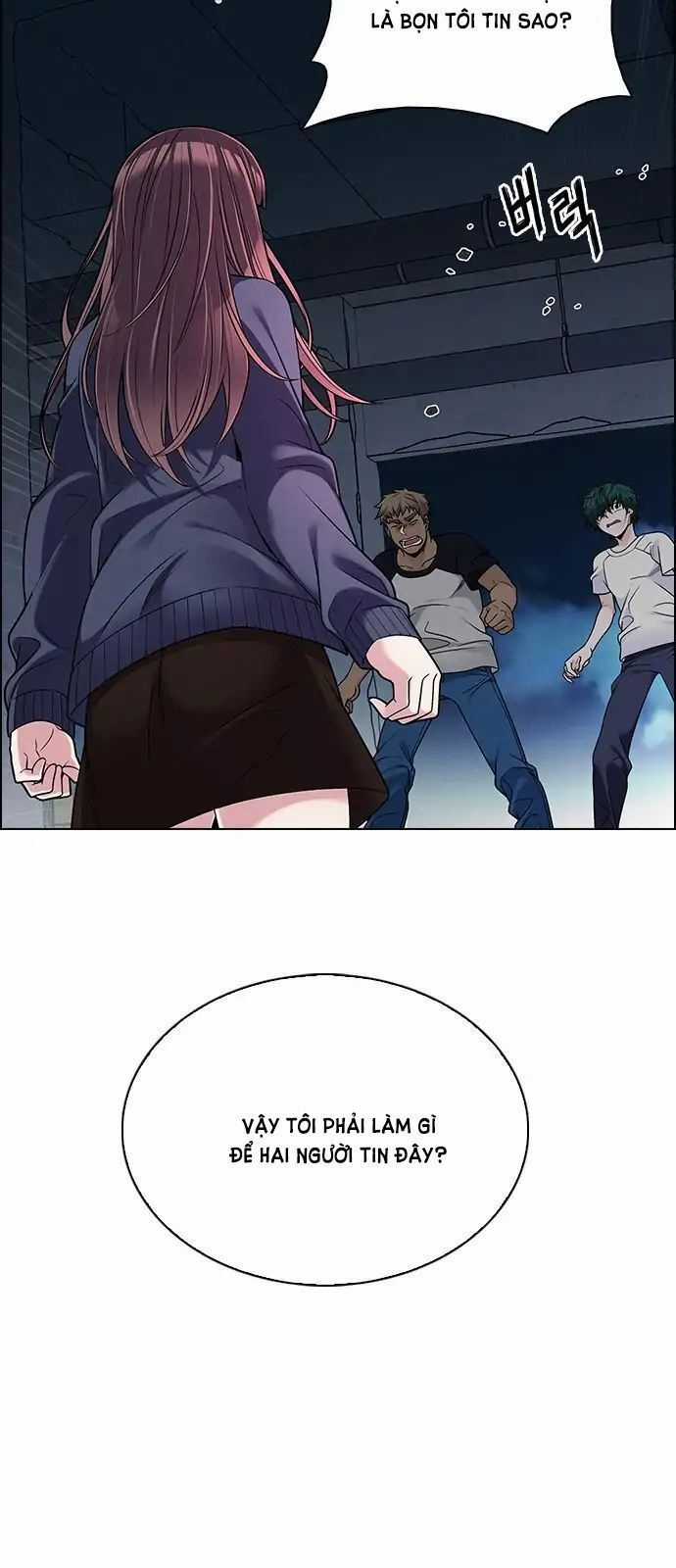 Dice - Chapter 287 - Trang 10