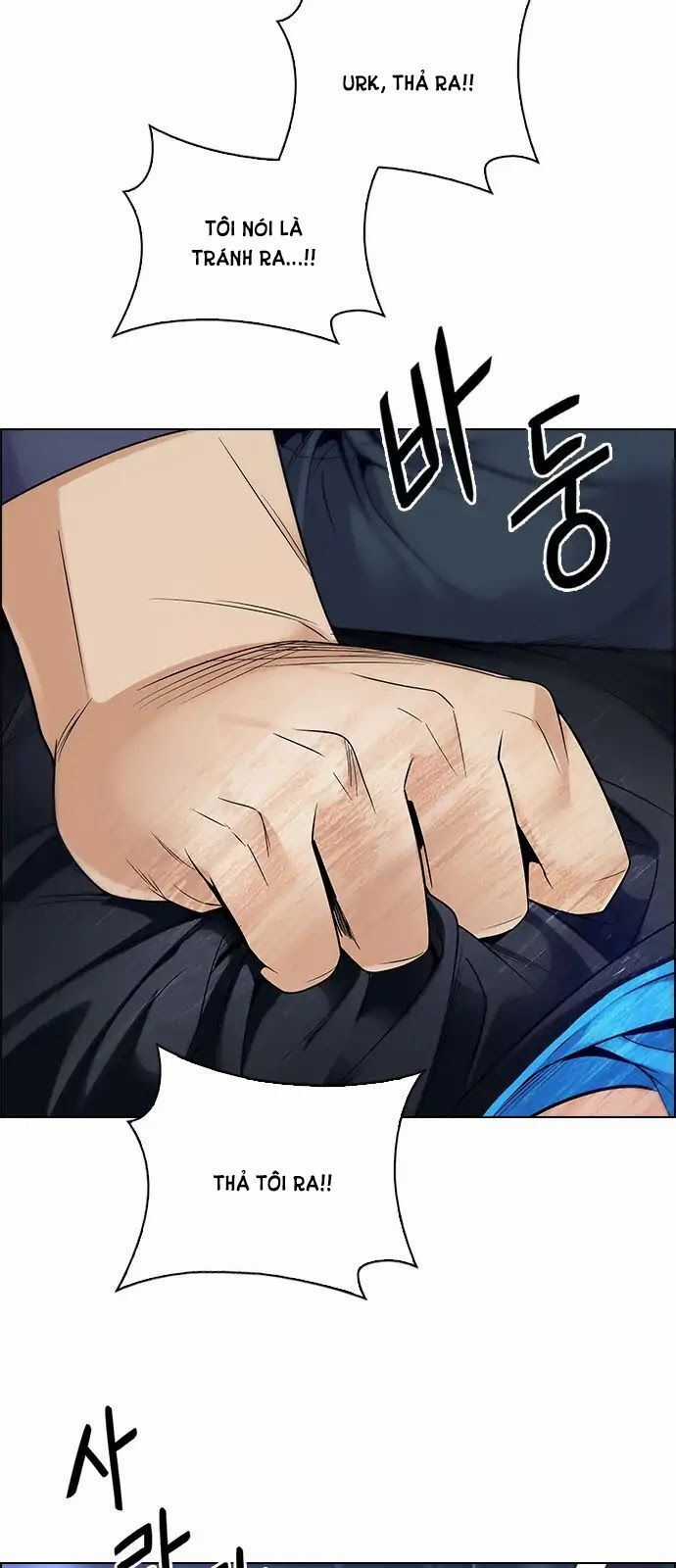 Dice - Chapter 288 - Trang 12