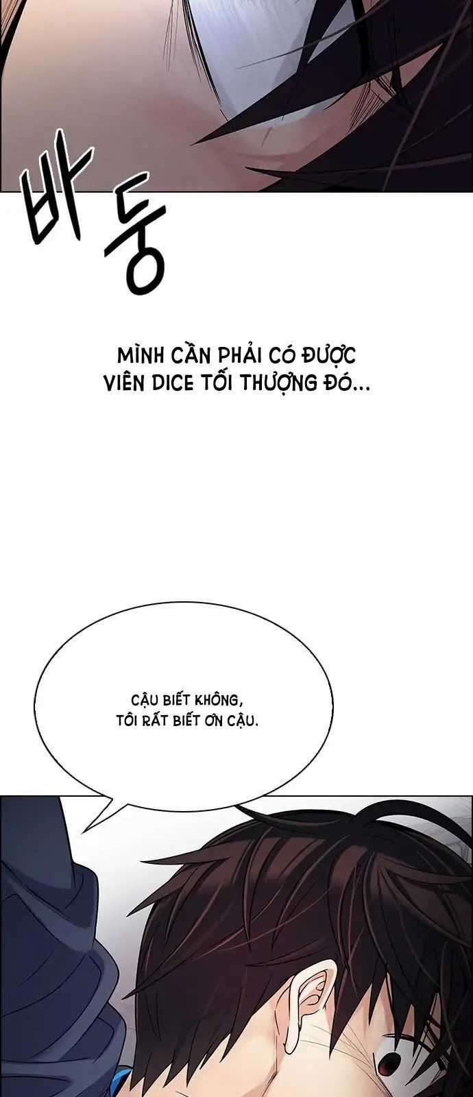 Dice - Chapter 288 - Trang 14