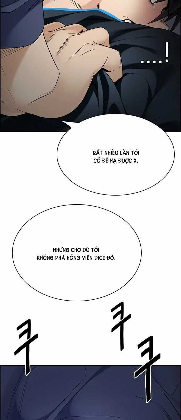 Dice - Chapter 288 - Trang 15