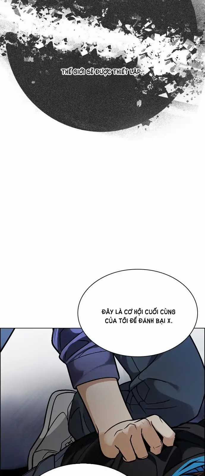 Dice - Chapter 288 - Trang 17