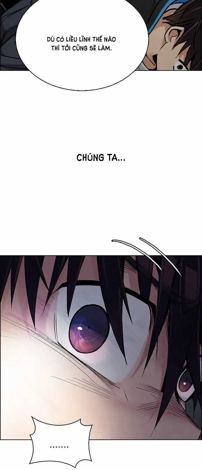 Dice - Chapter 288 - Trang 18