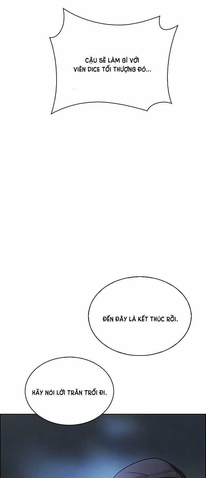 Dice - Chapter 288 - Trang 19