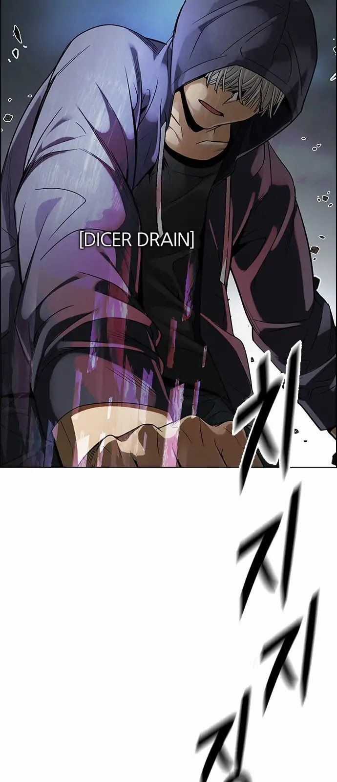 Dice - Chapter 288 - Trang 20