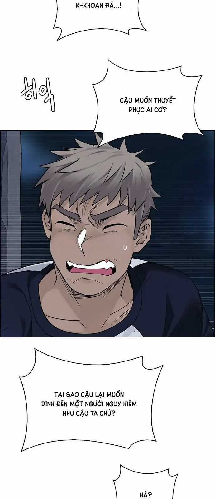 Dice - Chapter 288 - Trang 3