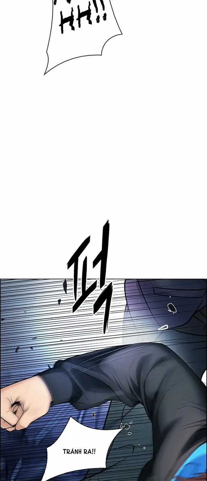 Dice - Chapter 288 - Trang 22