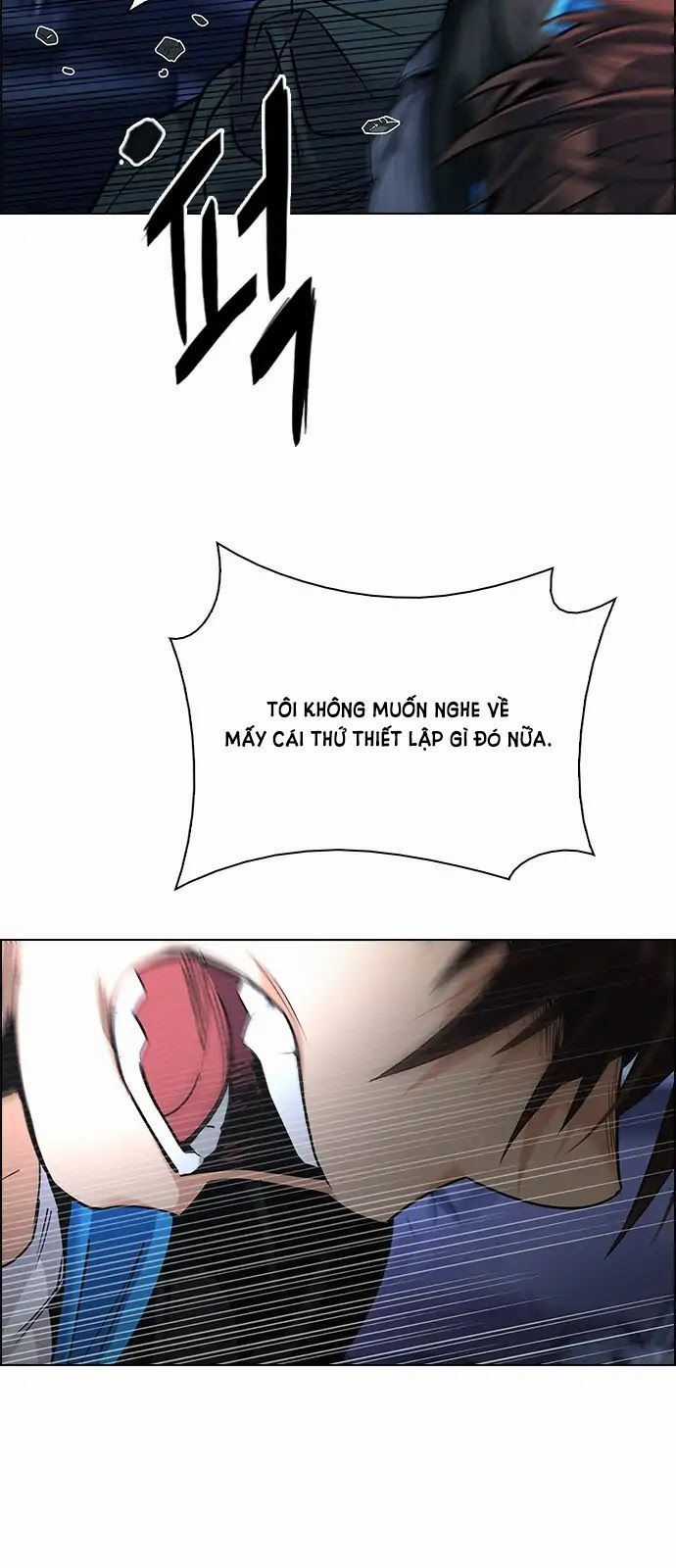 Dice - Chapter 288 - Trang 23