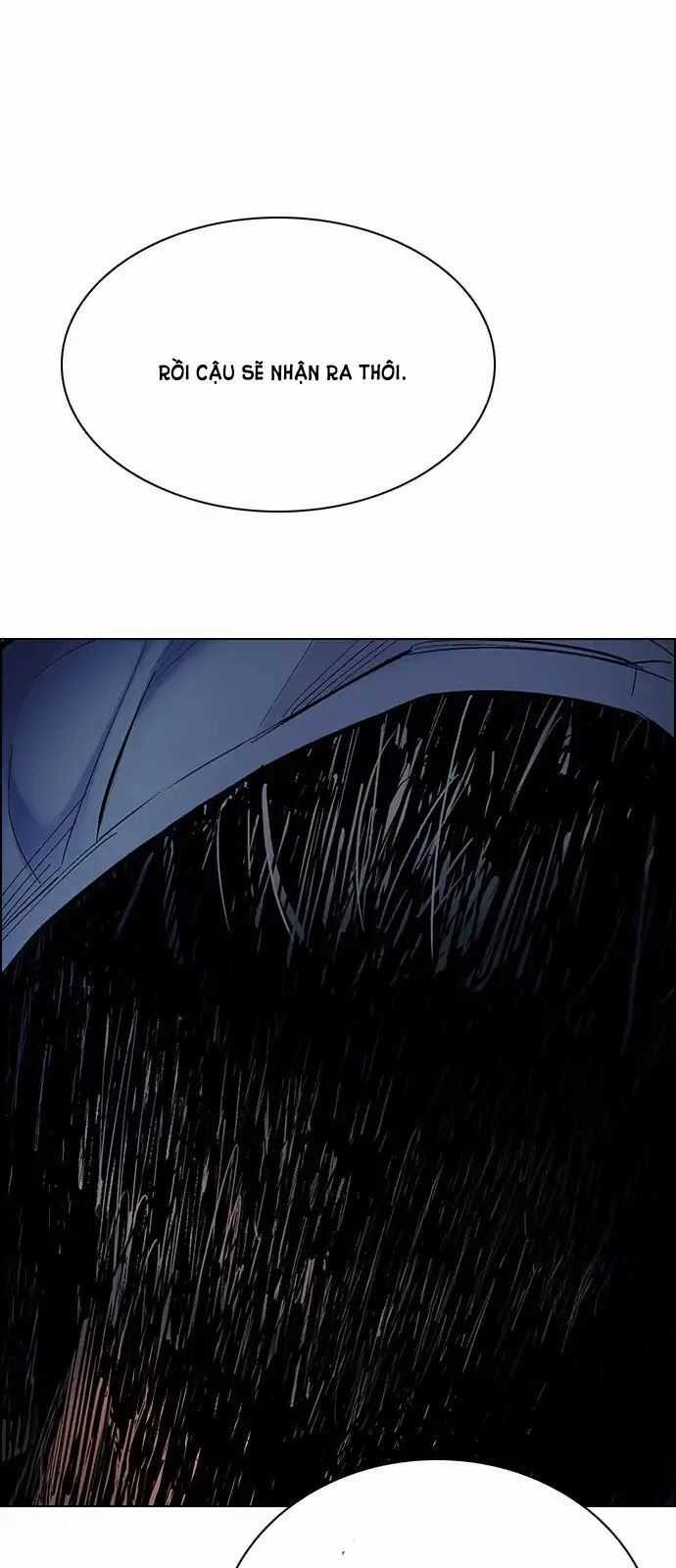 Dice - Chapter 288 - Trang 24