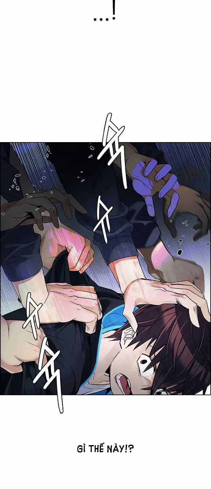 Dice - Chapter 288 - Trang 27