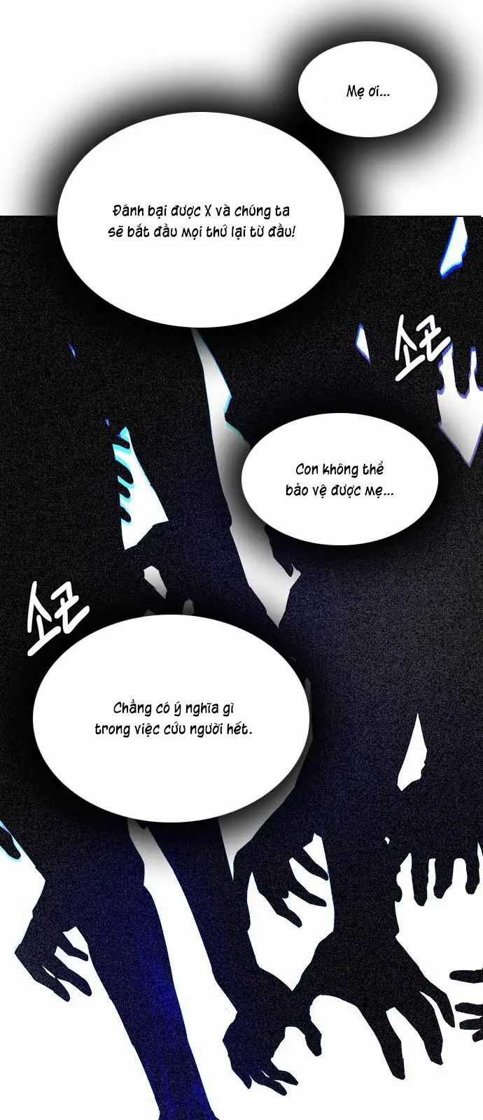 Dice - Chapter 288 - Trang 29