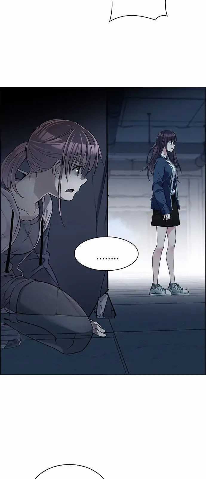 Dice - Chapter 288 - Trang 4