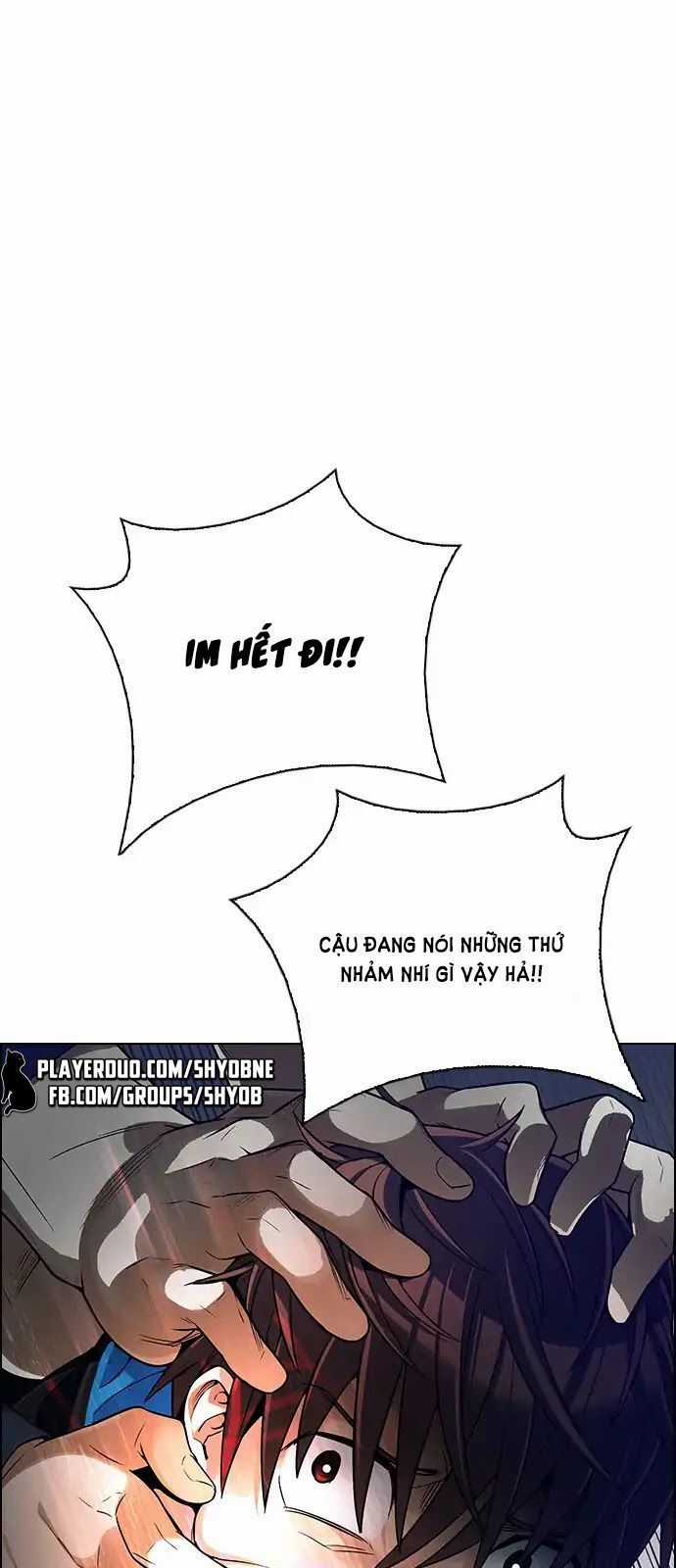 Dice - Chapter 288 - Trang 31