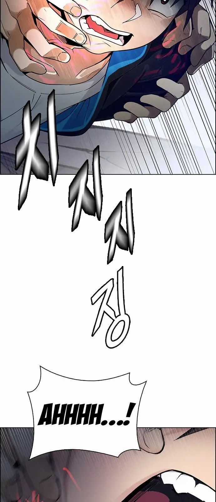 Dice - Chapter 288 - Trang 32