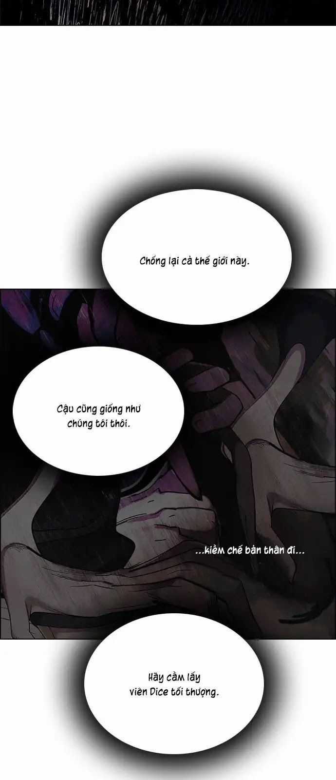 Dice - Chapter 288 - Trang 34